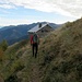 Alpe Combanina
