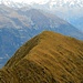 Monte Combana