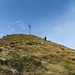Scendiamo dalla direttissima (spaccagambe)