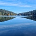 Rückblick 
