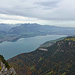 Thunersee