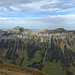 Sigriswiler Rothorn