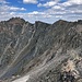 Rückblick zum Mount Zirkel von P.12006