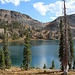 Gilpin Lake