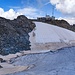 Corvatsch