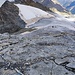 Corvatsch