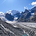 Morteratschgletscher