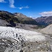 Morteratschgletscher