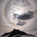 Halo