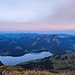 Wägitalersee