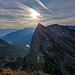 Auf dem Schiberg