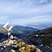 Auf dem Schiberg