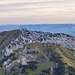 Chöpfenberg
