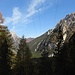 unter Strom