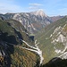 Aussicht