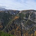 Piano und Piana