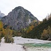 Abschied