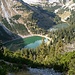 Die Soiernseen, .....