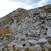 Pflasterplatten en masse