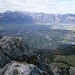 Alpstein