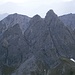 Garsellitürm