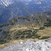 Garsellaalpe