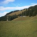 Gafadurahütte