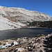 Lookout Lake