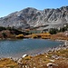 Class Lake