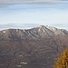 <b>Monte Bregagno (2107 m).</b>