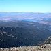Seen im Rocky Mountain National Park