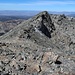 Beginn der Traverse - noch einfach
