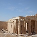 auf der Akropolis