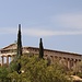 Hephaisteion