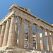 Parthenon