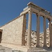 Erechtheion