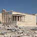 Erechtheion
