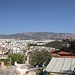 oberhalb der Plaka