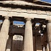 Tempel des Hephaistos
