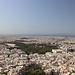 was für ein Gipfelausblick!