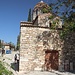 unterwegs in der Plaka
