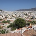 oberhalb der Plaka