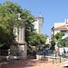 unterwegs in der Plaka