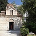 unterwegs in Athen