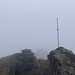 am Freikofel