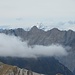 il Disgrazia