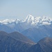 Adamello