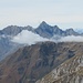 Pizzo Diavolo di Tenda