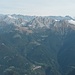 le Piccole Dolomiti Scalvine