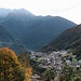 Colere
